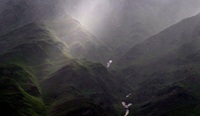 Naran Pakistan